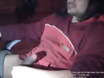 Chaturbate Watch Live Sex Cams of hello_narcan