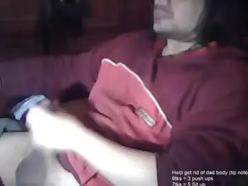 Chaturbate Free Live Porn of hello_narcan