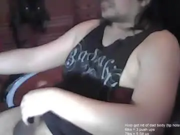 Chaturbate Live Porn of hello_narcan