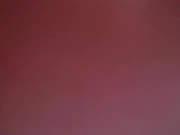 Chaturbate Private Sex Chat of ian53a