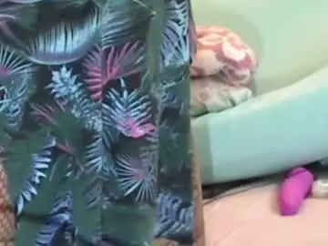 Chaturbate Sex Chat of jacekwrrr