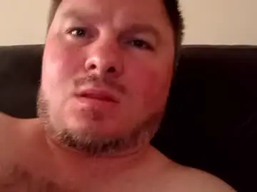 Chaturbate Live Sex Cam of jamiecruz89