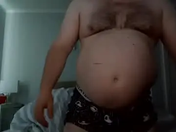 Chaturbate Adult Video Chat of jamiecruz89