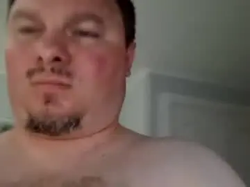 Chaturbate Free Live Porn of jamiecruz89