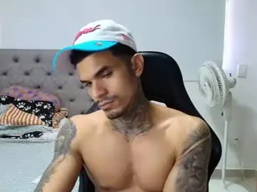Chaturbate Adult Webcam of juan_gomez_1