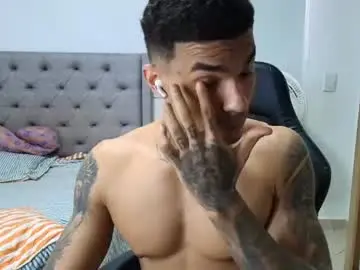 Chaturbate Adult Video Chat of juan_gomez_1