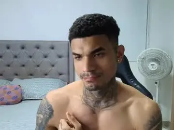 Chaturbate Best Webcam of juan_gomez_1