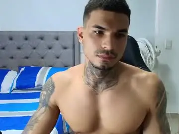 Chaturbate Watch Live Sex Cams of juan_gomez_1
