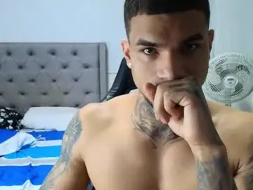 Chaturbate Best live sex cam show of juan_gomez_1
