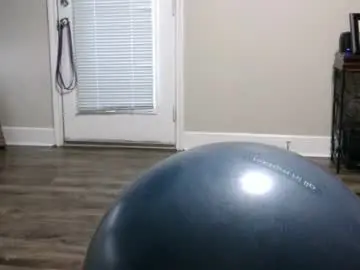 Chaturbate Live Porn of loganreaves69