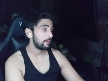 Chaturbate Sex Chat of neilsing