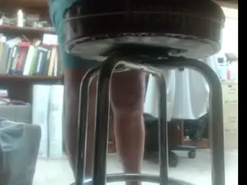 Chaturbate Live Porn of popstarbiker