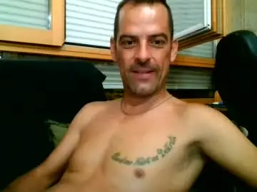Chaturbate Best Webcam of ricardohawtin