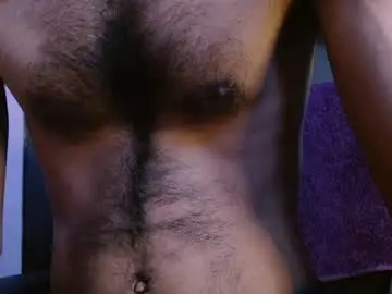 Chaturbate Live Sex Cam of saotome_ranma
