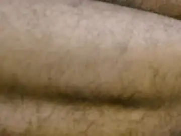 Chaturbate Live Porn of saotome_ranma