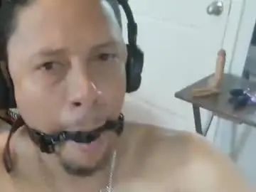 Chaturbate Best Webcam of southernbones