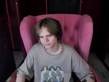 Chaturbate Adult Video Chat of stephen_holt
