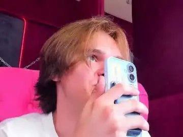 Chaturbate Best Webcam of stephen_holt