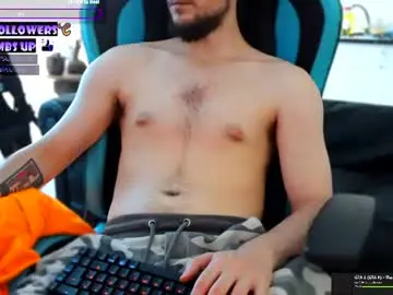 Chaturbate Best live sex cam show of substanc3