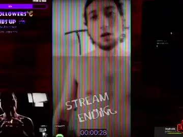Chaturbate Best live sex cam show of substanc3