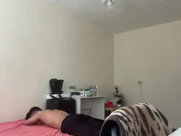 Chaturbate Adult Webcam of todd_warren