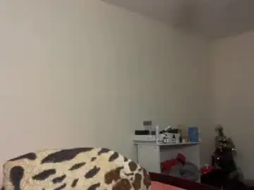 Chaturbate Sex Chat of todd_warren