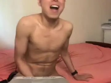 Chaturbate Adult Video Chat of todd_warren