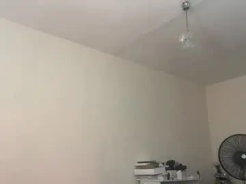 Chaturbate Best Webcam of todd_warren