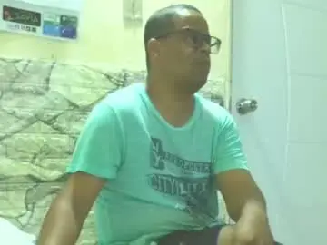 Chaturbate Live Porn of toni2814