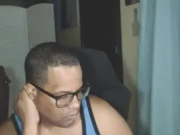 Chaturbate Private Sex Chat of toni2814
