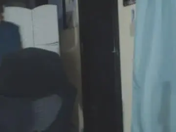 Chaturbate Best live sex cam show of toni2814