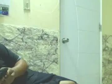 Chaturbate Watch Live Sex Cams of toni2814