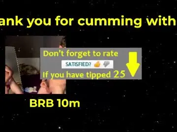 Chaturbate Sex Cam of tonrapt