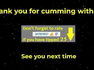 Chaturbate Best live sex cam show of tonrapt