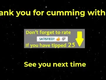 Chaturbate Live Sex of tonrapt