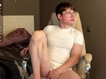 Chaturbate Sex Cam of tonrapt