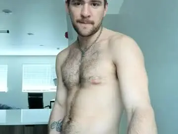 Chaturbate Watch Live Sex Cams of uncutbro55