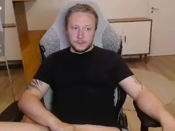 Chaturbate Sex Chat of yhdxhy