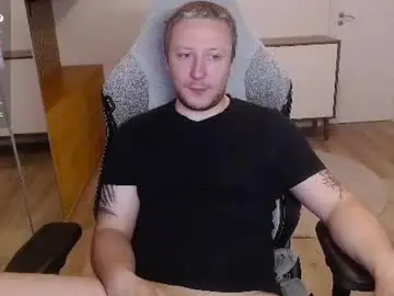 Chaturbate Watch Live Sex Cams of yhdxhy