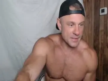 Chaturbate Live Porn of 9fat_inches