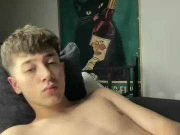 Chaturbate Adult Video Chat of borisviper