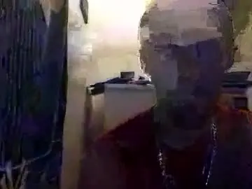 Chaturbate Sex Cam of desi736018