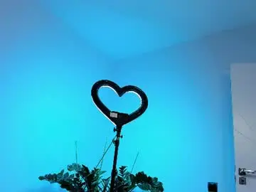 Chaturbate Adult Webcam of hornyyorck