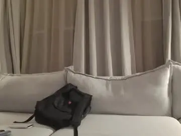 Chaturbate Free Porn Cam of jacklandon78