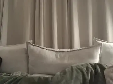 Chaturbate Free Live Porn of jacklandon78