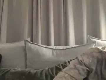 Chaturbate Sex Chat of jacklandon78