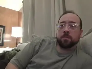 Chaturbate Best live sex cam show of jacklandon78
