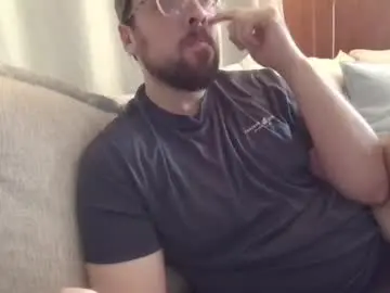Chaturbate Free Live Porn of jacklandon78