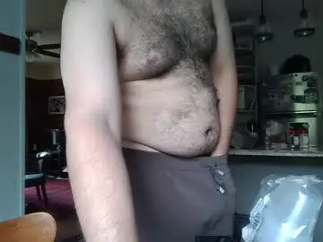 Chaturbate Best live sex cam show of jacklandon78