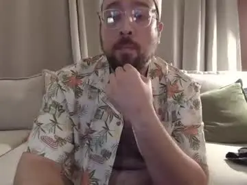 Chaturbate Private Sex Chat of jacklandon78
